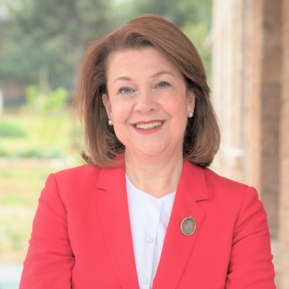 Δήλωση της Δημάρχου Ζωγράφου Τίνας Καφατσάκη για το θέμα της λειτουργίας των παιδικών σταθμών και του σχετικού προσχεδίου νόμου της κυβέρνησης