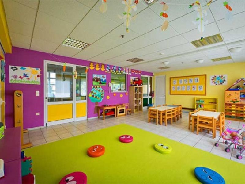 Ξεκινούν οι αιτήσεις εγγραφών/επανεγγραφών στα Κέντρα Δημιουργικής Απασχόλησης του Δήμου Ζωγράφου για την περίοδο 2026-2027